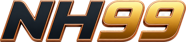 nh99